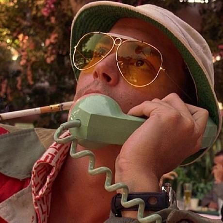 Git Sebastian Github - Gorgeous Vintage Pattern - Desktop