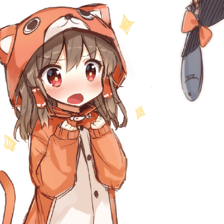 Github Lenomirei Performance Analyzer - Best Landscape Photos in High Resolution