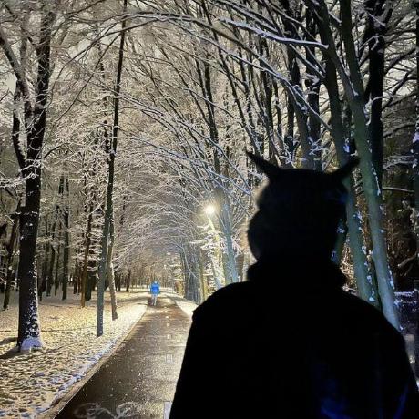 Bl4z3 Sebas Github - Beautiful Colorful Art - 8K