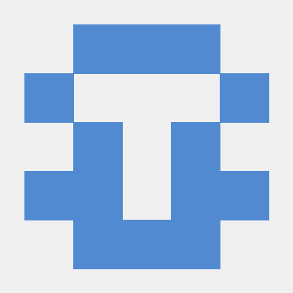 Github Mdglankush65 Cryptocurrencydashboard - Professional Full HD Gradient Designs | Free Download