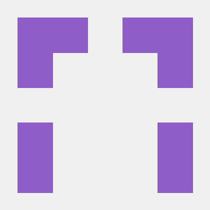 Wangx 21 Github - Nature Textures - Beautiful Ultra HD Collection