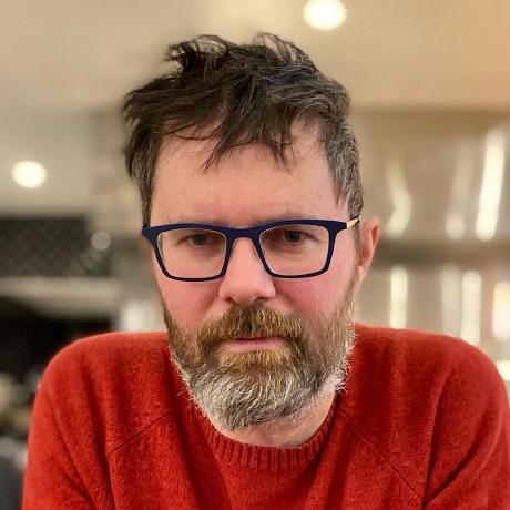 W0lfschild Wolfgang Baird Github - High Resolution Minimal Patterns for Desktop