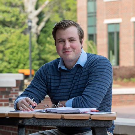 Jesselangdon Jesse Langdon Github - Retina Gradient Textures for Desktop