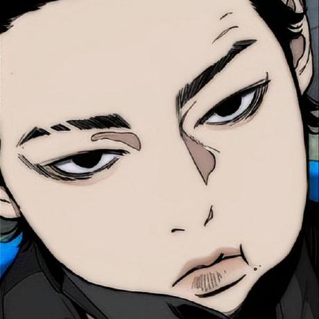 Jud210 Hyuk Min Github - Download Ultra HD Sunset Pattern | Retina