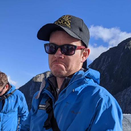 Stringy (Giles Hutton) · GitHub