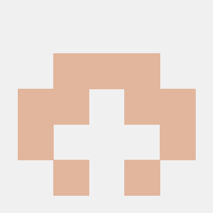 Github King Bot Official King Bot - Dark Pictures - Artistic Desktop Collection