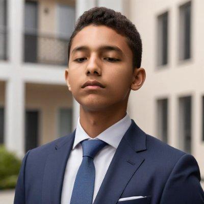 Momen Abdalmonem Github - Minimal Photo Collection - HD Quality