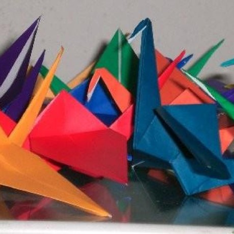 Hunt Rachel Github - Download Premium Dark Illustration | 4K