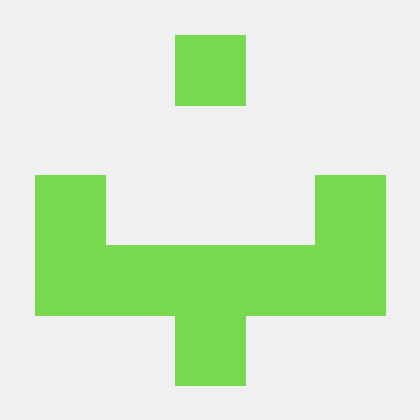 Miano E Edwin Miano Github - Ocean Wallpaper Collection - Desktop Quality