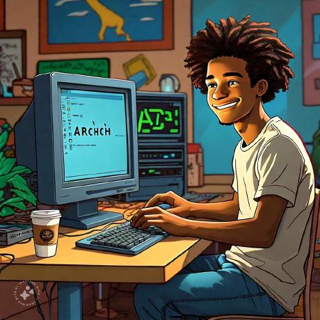 Stephenjolly Stephen Jolly Github - Mobile City Backgrounds for Desktop