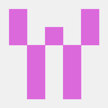 Tsitsi Beeb Github - HD Light Backgrounds for Desktop