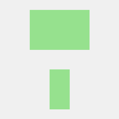 Tech Titan Github - 4K Minimal Wallpapers for Desktop