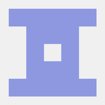 Tonimasalam Tonima Salam Github - Abstract Design Collection - Full HD Quality