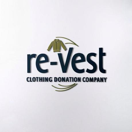 Eleanorvest Eleanor Vest Github - Premium Dark Image Gallery - Mobile