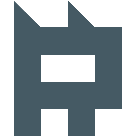 Rabbot Io Github - Modern HD Space Illustrations | Free Download