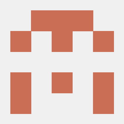 Github Yankee Samurai Re Start - Best Geometric Designs in Ultra HD