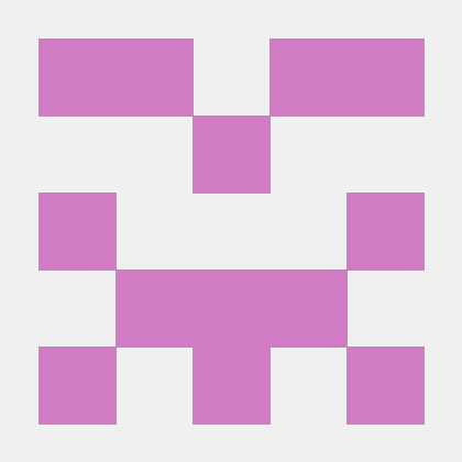 Socks5 Udp Issue 813 Netchx Netch Github - Premium Ocean Photo Gallery - 4K