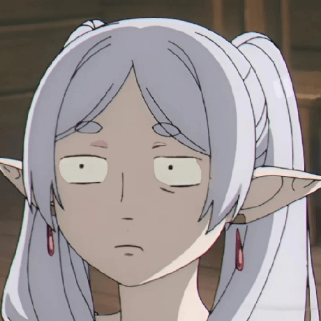 Ozen Yigit Ozen Github - Download High Quality Dark Background | Mobile