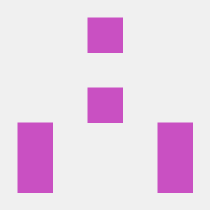 Xdjiangkai Jiang Kai Github - Best Geometric Textures in Ultra HD