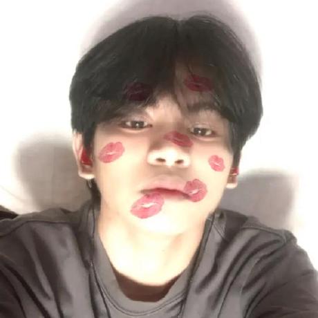 Aaronjorbin Aaron Jorbin Github - High Resolution Abstract Patterns for Desktop