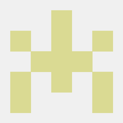 Aminulsec Aminul Github - Best Space Arts in High Resolution