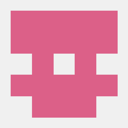 Github Tiamiked Unm Ece231l Spring 2020 - Ocean Background Collection - 4K Quality