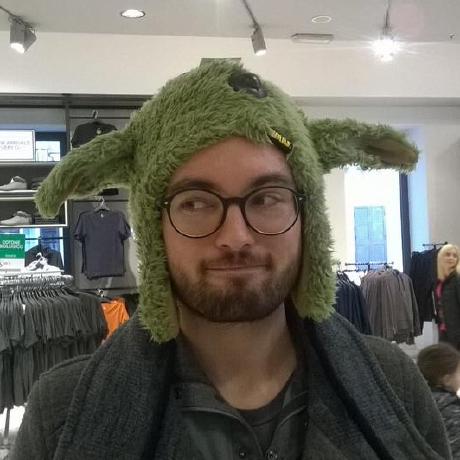 Lorenzck Lorenz Cuno Klopfenstein Github - Sunset Image Collection - Full HD Quality