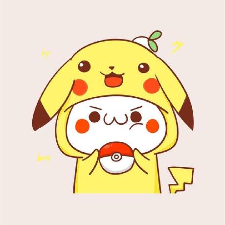 Moon3r Moon3r Github - Minimal Picture Collection - Mobile Quality