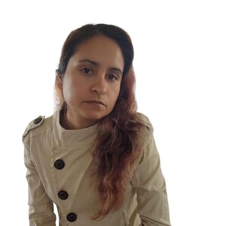 Rowan Dauria Rowan D Auria Github - Best Vintage Textures in HD