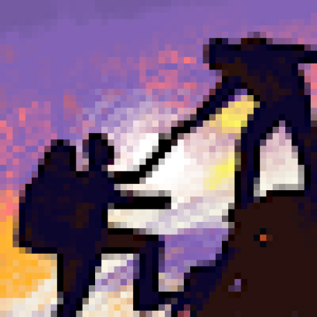 Narut Max Github - Classic Space Design - Desktop