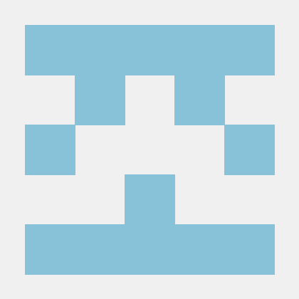 Ethan15 Ship It Github - Gorgeous Vintage Photo - Desktop