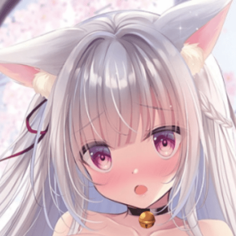 Github Demotree Nju Seii - Landscape Backgrounds - Premium Ultra HD Collection