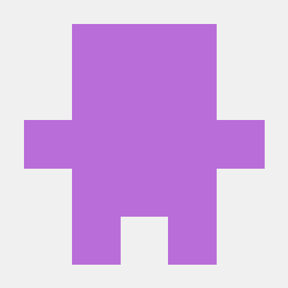 Sujith Sujith Pulikodan - Download Professional Geometric Art | High Resolution