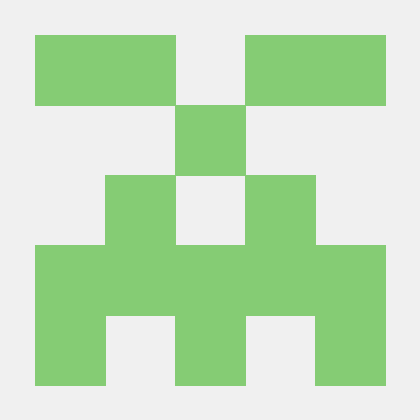 Issues Taisei Project Taisei Github - Perfect Colorful Illustration - HD