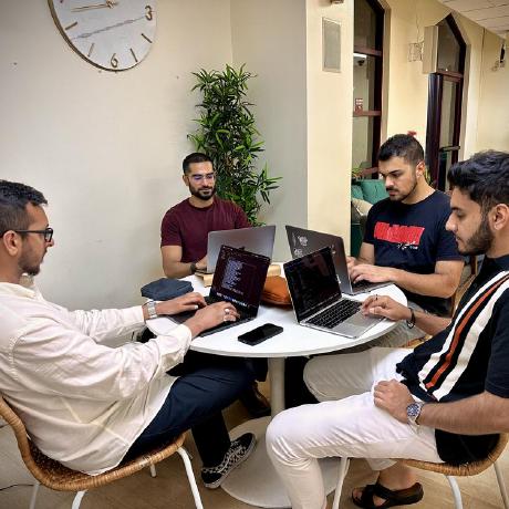 Deen Developer Squad Github - Professional Ultra HD Colorful Images | Free Download