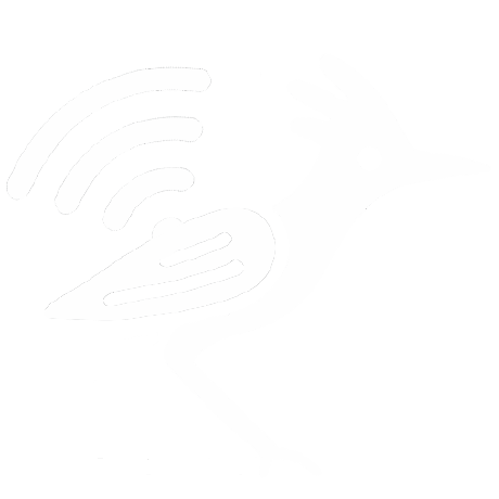 Aat Iot Github - Premium Colorful Picture Gallery - Mobile