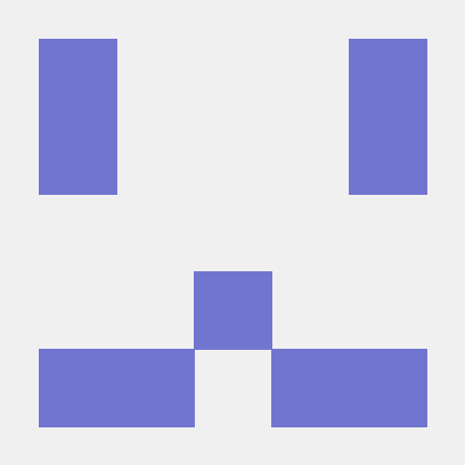 Github Ninalifahs Kp Nina - Minimal Art Collection - Mobile Quality