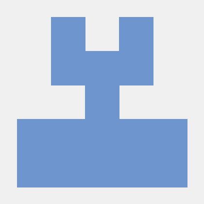 Sleeping Lesson Github - Colorful Textures - High Quality Full HD Collection