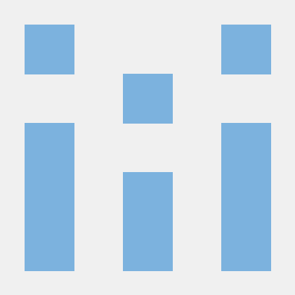 Dolftenhave Dolf Ten Have Github - Gradient Wallpapers - Creative Desktop Collection