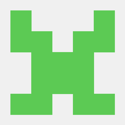 Jimmyyehtut Jimmy Ye Htut Github - Beautiful Light Picture - Desktop