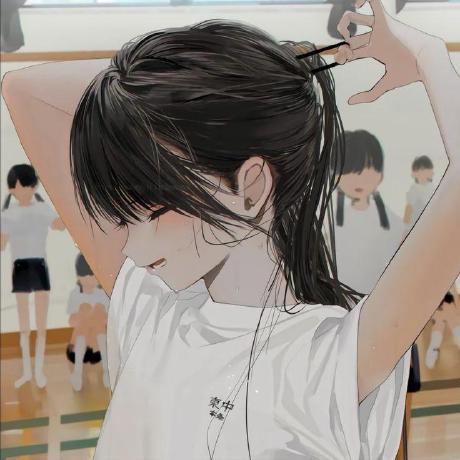 Alonzojp Jacob Alonzo Github - Best Space Pictures in Retina