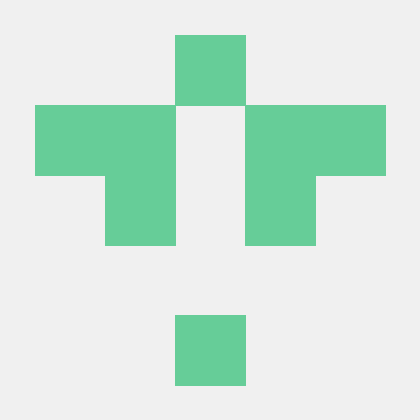 Fanhanwei Hanwei Fan Github - Nature Patterns - High Quality Ultra HD Collection