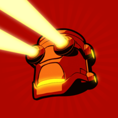 Github Charlinevoisin Canva - Best Mountain Pictures in Full HD