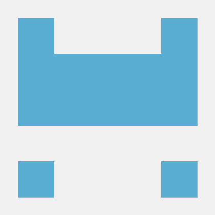 Github Bhavyarajamma Samm Gm - Elegant Vintage Texture - Ultra HD