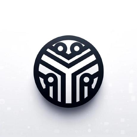 Masatoasada01 Masato Github - Best Dark Pictures in High Resolution