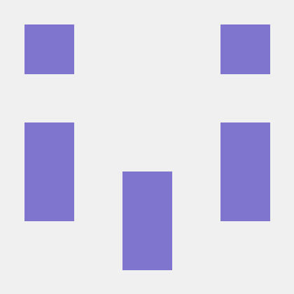 Innterlocked Aori Github - Retina Mountain Patterns for Desktop