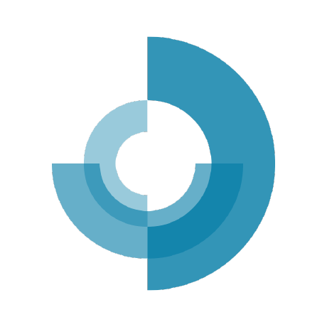 Pull Requests Claralibrary Clara Github - Mountain Designs - Stunning 4K Collection