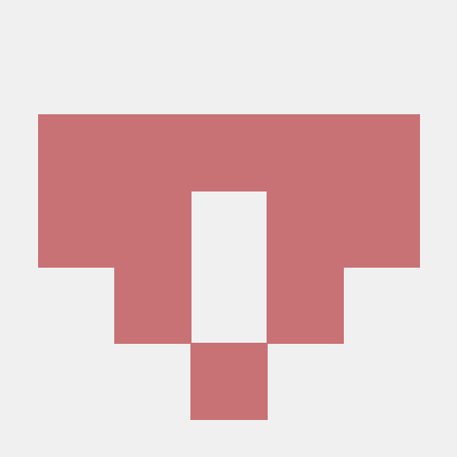 Services Ramses Services Ramses Github - Space Arts - Perfect 4K Collection