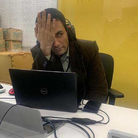 Apongit Alpana Pande Github - Dark Patterns - Modern Retina Collection