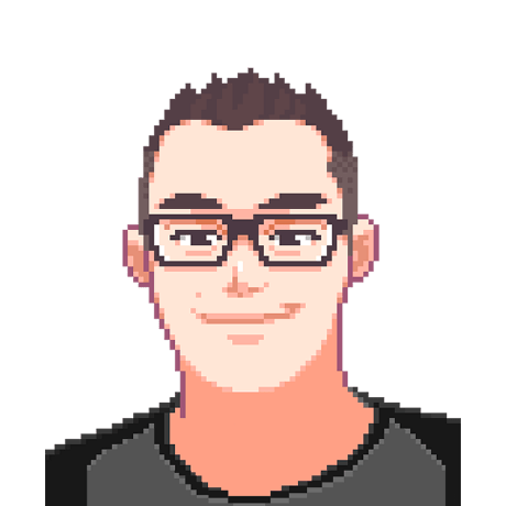 Crashtech Jor Github - Ultra HD Colorful Designs for Desktop